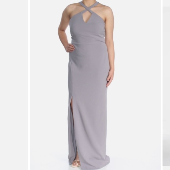 midi dress fashion Bridesmay Cocktail Dresses for Women 2024 Wedding Guest with Best Small Swing Sets Size:37 DT_2025-10-20_2025-10-28_#f3789b_#ffffff_VILLOID20